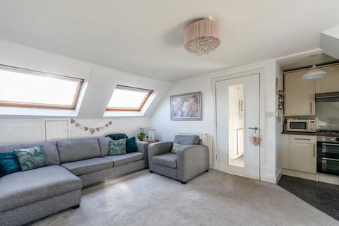 111 Grieve Street, Dunfermline, KY12 8DW