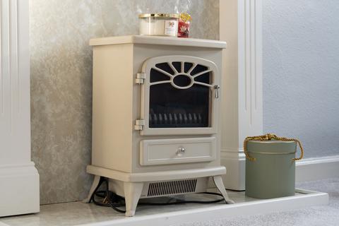 111 Grieve Street, Dunfermline, KY12 8DW