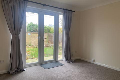 2 bedroom property to rent, The Shires, Tonbridge TN12