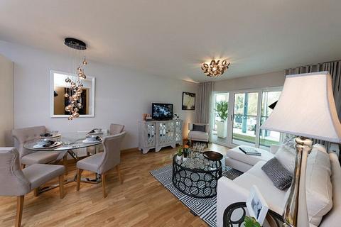 undefined, Mill Pond Road, Dartford DA1