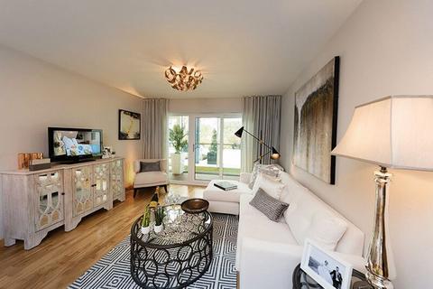 undefined, Mill Pond Road, Dartford DA1