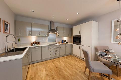 undefined, Mill Pond Road, Dartford DA1