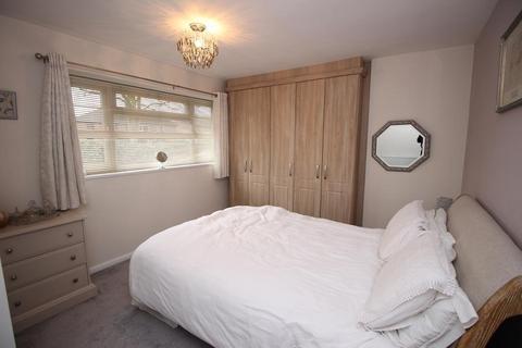 2 bedroom semi-detached house to rent, Stone ST15