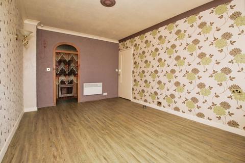 1 bedroom retirement property for sale, Peterborough PE2