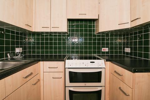 1 bedroom apartment for sale, Homenene House, Peterborough PE2