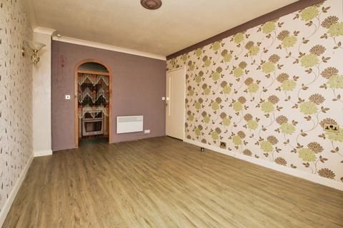 1 bedroom apartment for sale, Homenene House, Peterborough PE2