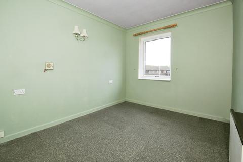 1 bedroom apartment for sale, Homenene House, Peterborough PE2