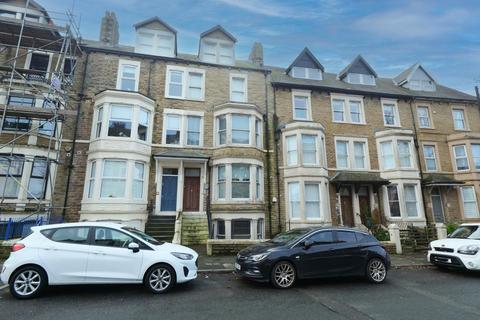 2 bedroom flat for sale, West End Road, Morecambe, LA4 4DR