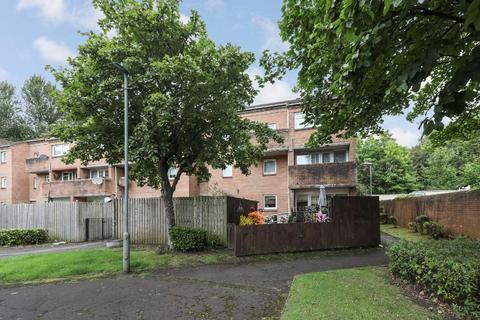 2 bedroom flat for sale, Crinan Street, Dennistoun, G31 3JN