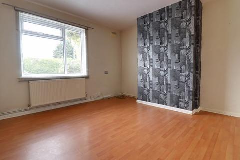 3 bedroom end of terrace house for sale, Blakiston Street, Stafford ST16