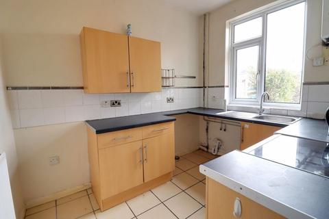 3 bedroom end of terrace house for sale, Blakiston Street, Stafford ST16