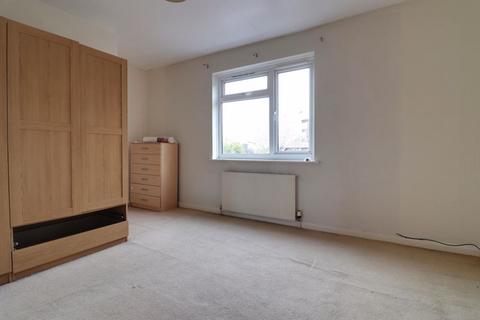 3 bedroom end of terrace house for sale, Blakiston Street, Stafford ST16