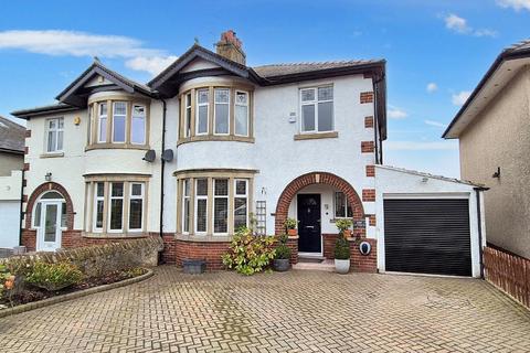 117 Chatburn Road, Clitheroe, BB7 2BD