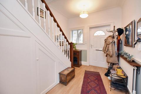 117 Chatburn Road, Clitheroe, BB7 2BD