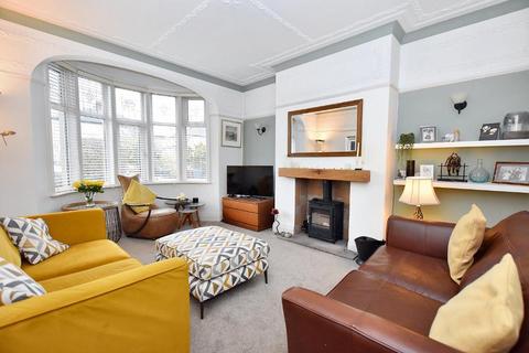 117 Chatburn Road, Clitheroe, BB7 2BD