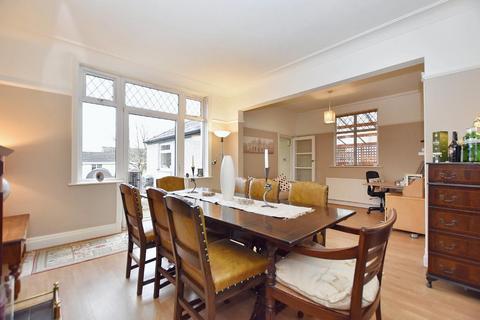 117 Chatburn Road, Clitheroe, BB7 2BD