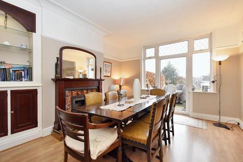117 Chatburn Road, Clitheroe, BB7 2BD
