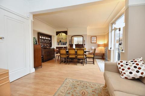 117 Chatburn Road, Clitheroe, BB7 2BD