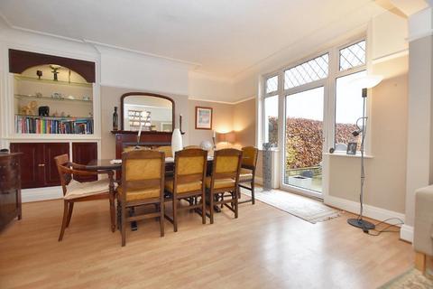 117 Chatburn Road, Clitheroe, BB7 2BD