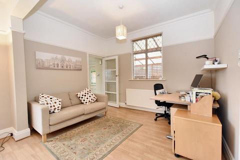 117 Chatburn Road, Clitheroe, BB7 2BD