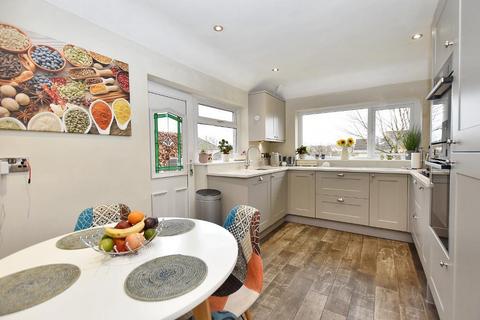 117 Chatburn Road, Clitheroe, BB7 2BD