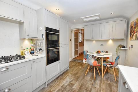 117 Chatburn Road, Clitheroe, BB7 2BD
