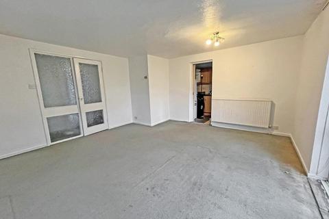 2 bedroom flat for sale, South Croydon CR0