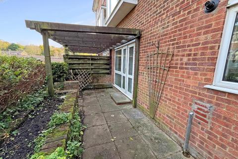 103 Hartscroft, Croydon, CR0 9LE