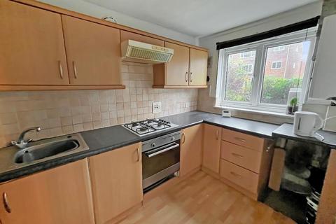 103 Hartscroft, Croydon, CR0 9LE