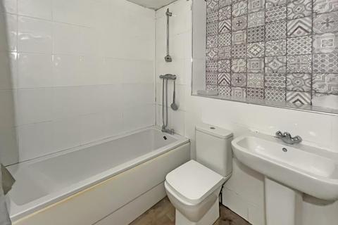 103 Hartscroft, Croydon, CR0 9LE
