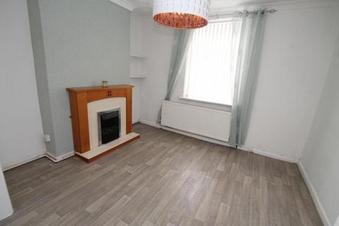 2 bedroom terraced house for sale, Waunlwyd, Ebbw Vale NP23