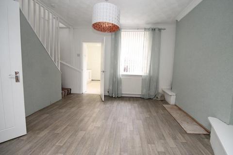 2 bedroom terraced house for sale, Waunlwyd, Ebbw Vale NP23