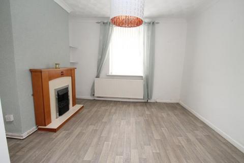 2 bedroom terraced house for sale, Waunlwyd, Ebbw Vale NP23