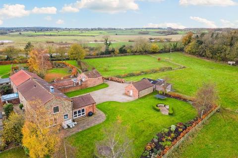 5 bedroom barn conversion for sale, Bedale DL8