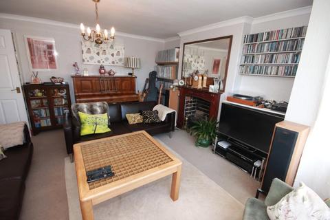 3 bedroom semi-detached house for sale, Everton Road, Southport, Merseyside, PR8