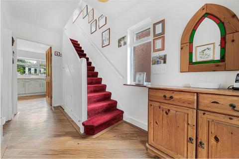 3 bedroom semi-detached house for sale, Eton Road, Orpington, Kent, BR6 9HF