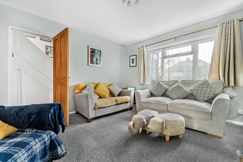 3 bedroom semi-detached house for sale, Eton Road, Orpington, Kent, BR6 9HF