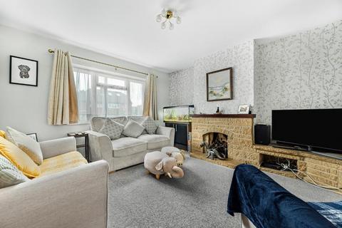 3 bedroom semi-detached house for sale, Eton Road, Orpington, Kent, BR6 9HF