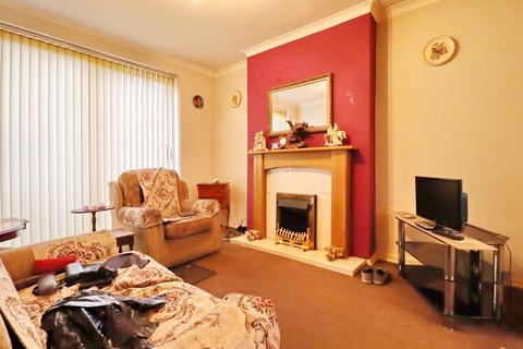 3 bedroom detached house for sale, Cromwell Road, Manchester M27