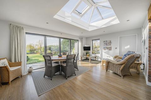 undefined, Brent Street, Brent Knoll, Highbridge, Somerset, TA9