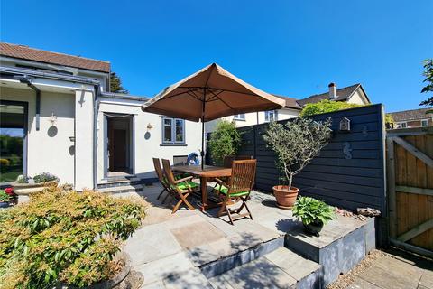 undefined, Brent Street, Brent Knoll, Highbridge, Somerset, TA9