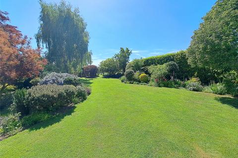 undefined, Brent Street, Brent Knoll, Highbridge, Somerset, TA9