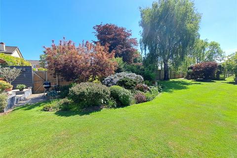 undefined, Brent Street, Brent Knoll, Highbridge, Somerset, TA9