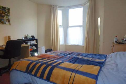 undefined, Wellfield Place, Cardiff CF24