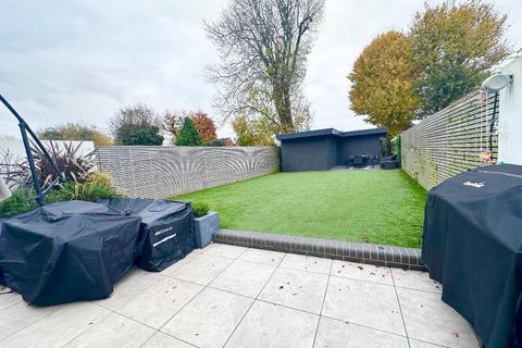 51 Ridgeway Crescent, Orpington, BR6 9QW