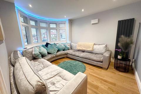 51 Ridgeway Crescent, Orpington, BR6 9QW