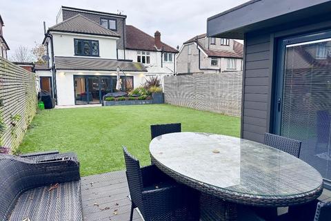 51 Ridgeway Crescent, Orpington, BR6 9QW