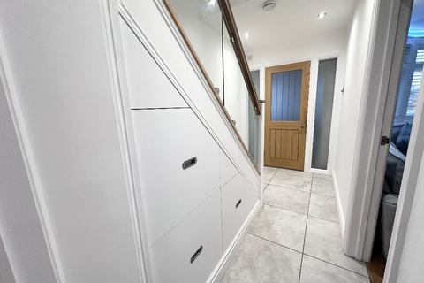 51 Ridgeway Crescent, Orpington, BR6 9QW