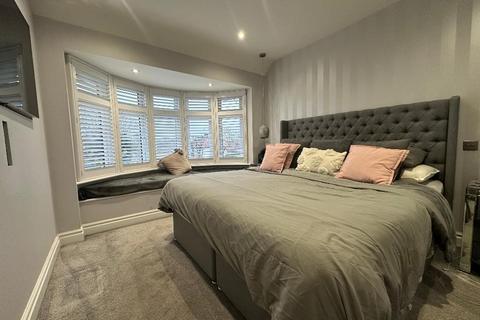 51 Ridgeway Crescent, Orpington, BR6 9QW