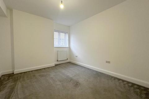undefined, Charles Short House, 19 Station Road, Flitwick, MK45 1JT